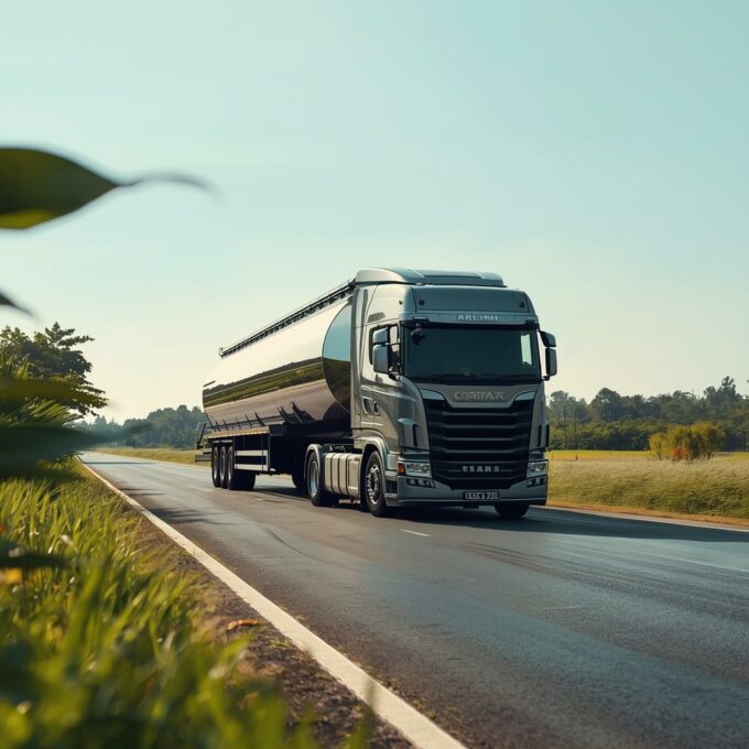 camion citerne (2)
