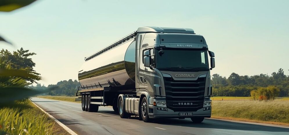 camion citerne (2)